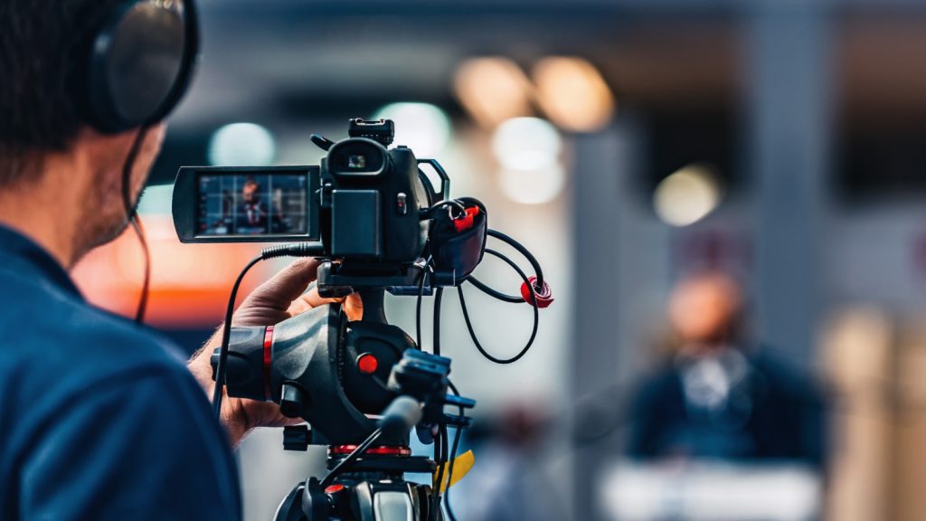 Real Estate Drone Videography Services in Westminster