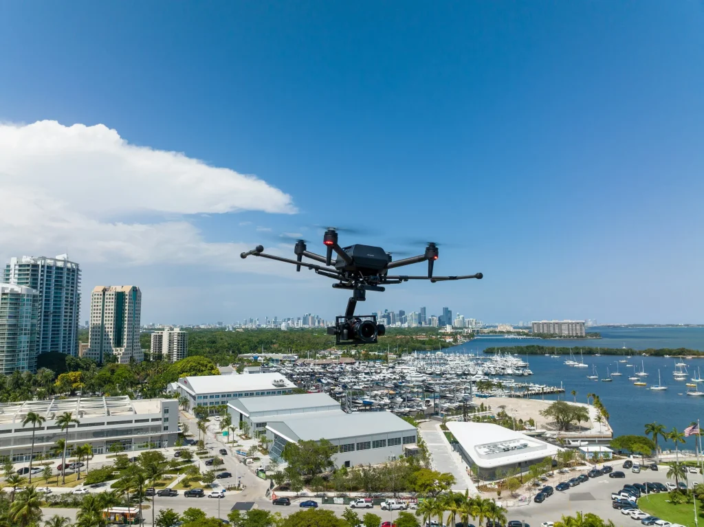 What Should You Look For Before Hiring a Drone Videography Service? 2 DJI 0111