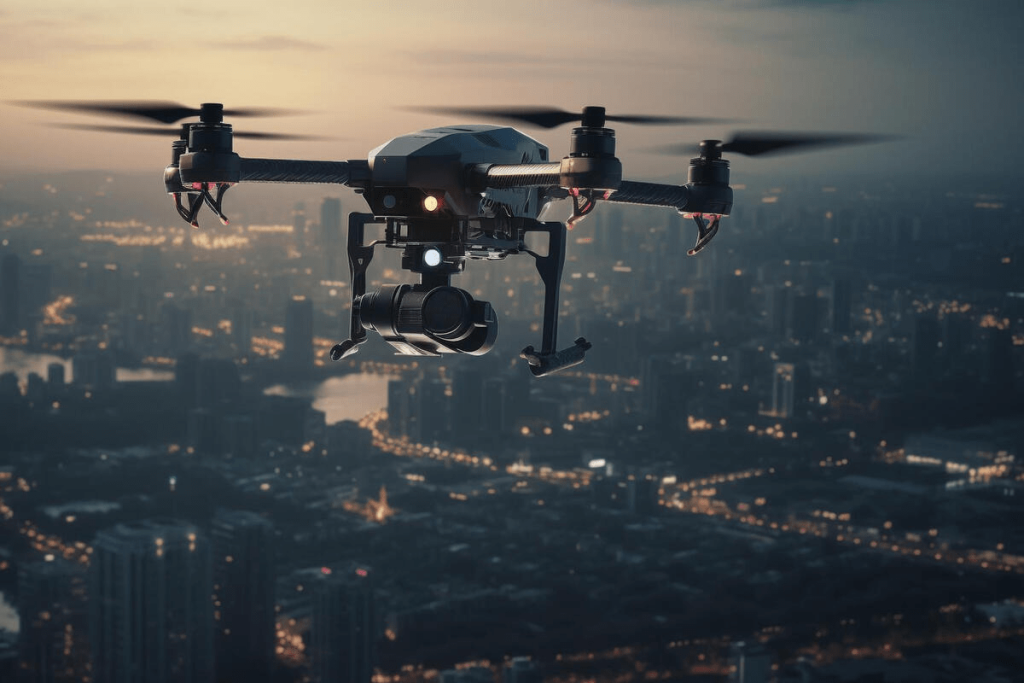 Are You Searching for the Best Professional Drone Videography Services in Westminster, CO? 3 Drone Videography Services in Westminster