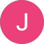 Josh Julie Toal
